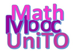 logo mathmooc