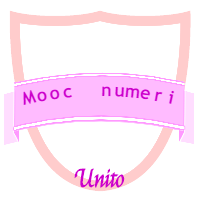 badge modulo introduttivo