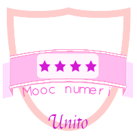 badge modulo4