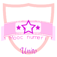 badge modulo5
